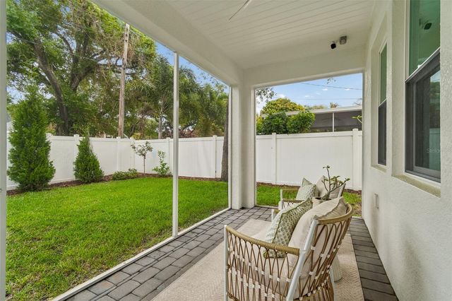 3007 W BAY COURT AVENUE, Tampa, FL 33611