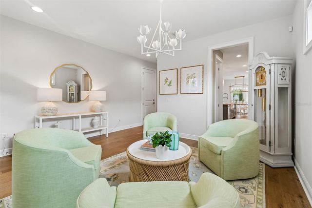 3007 W BAY COURT AVENUE, Tampa, FL 33611