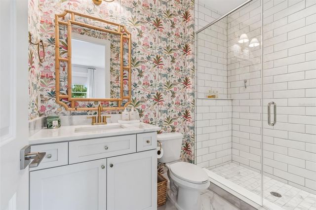 3007 W BAY COURT AVENUE, Tampa, FL 33611