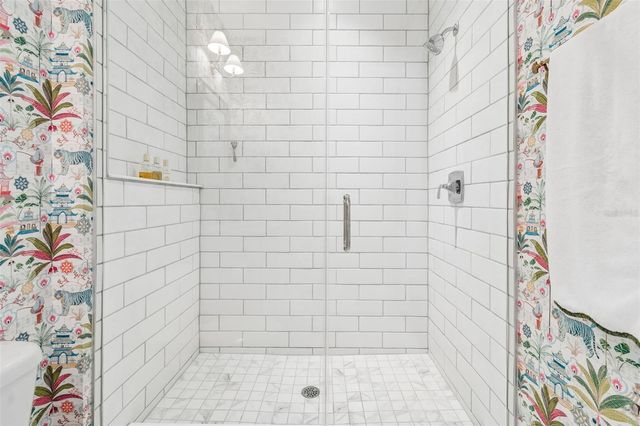 3007 W BAY COURT AVENUE, Tampa, FL 33611