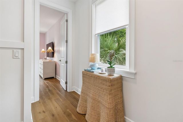 3007 W BAY COURT AVENUE, Tampa, FL 33611