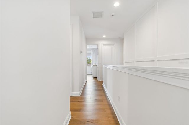 3007 W BAY COURT AVENUE, Tampa, FL 33611