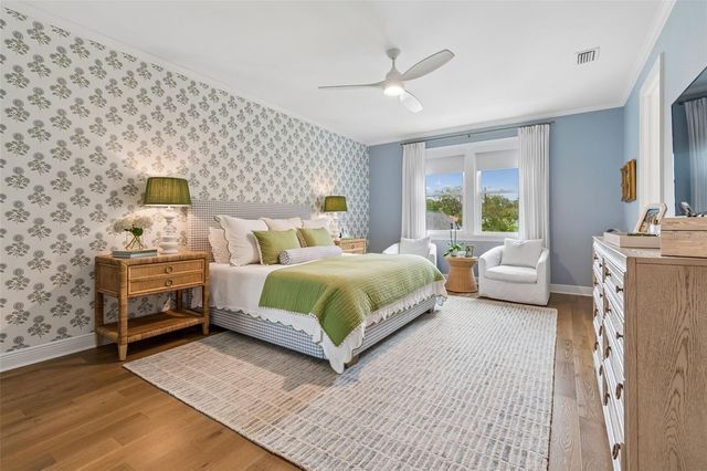 3007 W BAY COURT AVENUE, Tampa, FL 33611