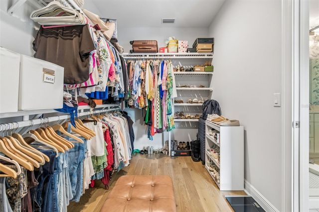 3007 W BAY COURT AVENUE, Tampa, FL 33611