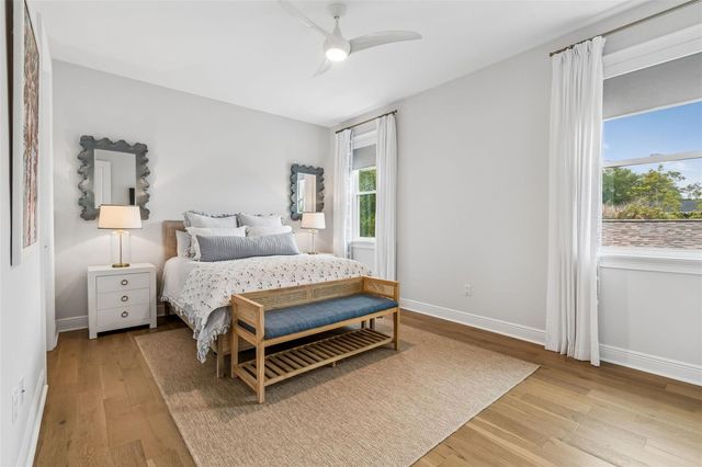 3007 W BAY COURT AVENUE, Tampa, FL 33611