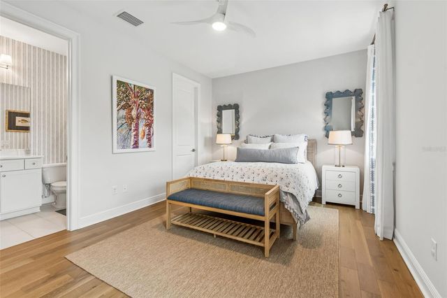 3007 W BAY COURT AVENUE, Tampa, FL 33611