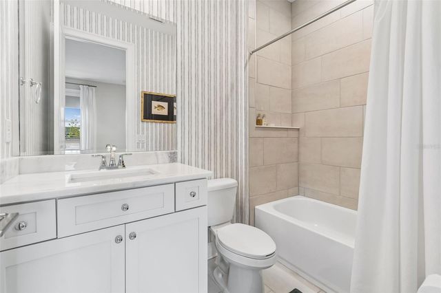 3007 W BAY COURT AVENUE, Tampa, FL 33611