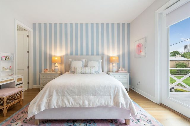 3007 W BAY COURT AVENUE, Tampa, FL 33611