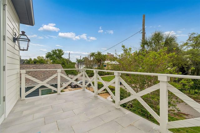 3007 W BAY COURT AVENUE, Tampa, FL 33611