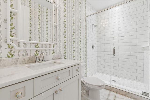 3007 W BAY COURT AVENUE, Tampa, FL 33611