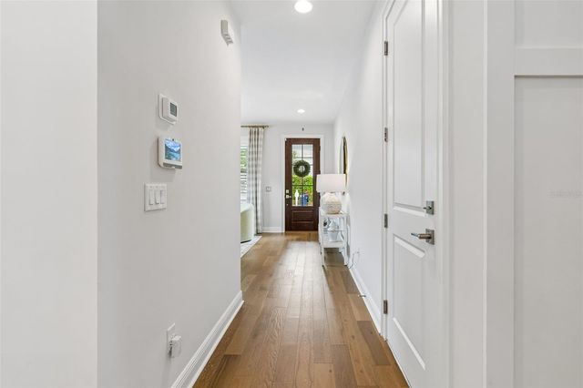 3007 W BAY COURT AVENUE, Tampa, FL 33611