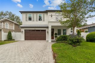 3007 W BAY COURT AVENUE, Tampa, FL 33611