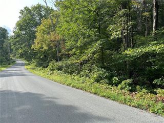 00 Above All Road, Warren, CT 06754