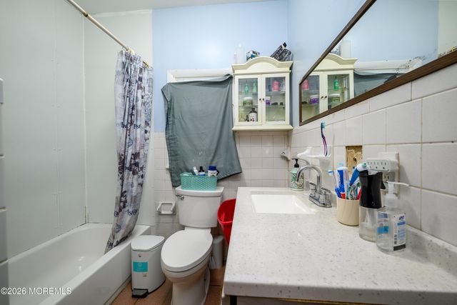21 2nd Avenue 2, Long Branch, NJ 07740