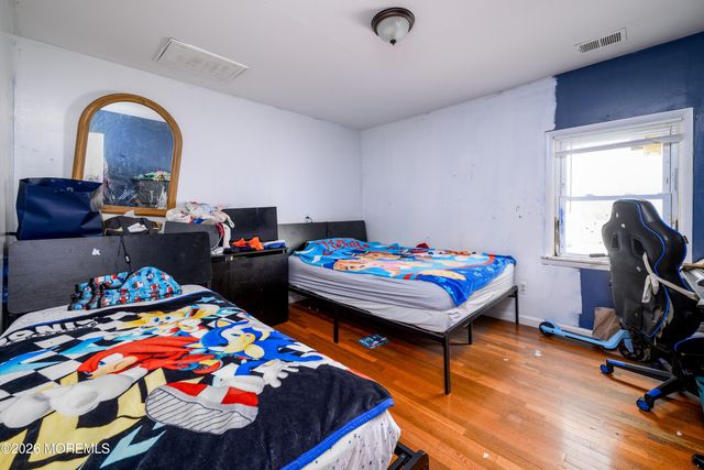 21 2nd Avenue 2, Long Branch, NJ 07740