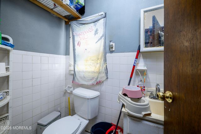 21 2nd Avenue 2, Long Branch, NJ 07740