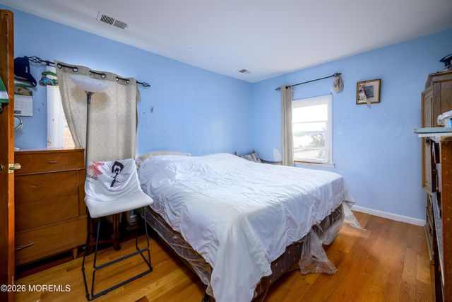 21 2nd Avenue 2, Long Branch, NJ 07740