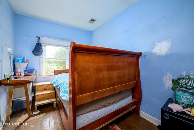 21 2nd Avenue 2, Long Branch, NJ 07740