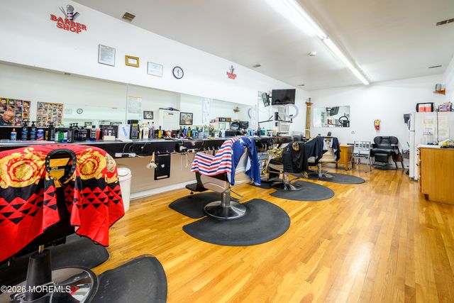 21 2nd Avenue 2, Long Branch, NJ 07740