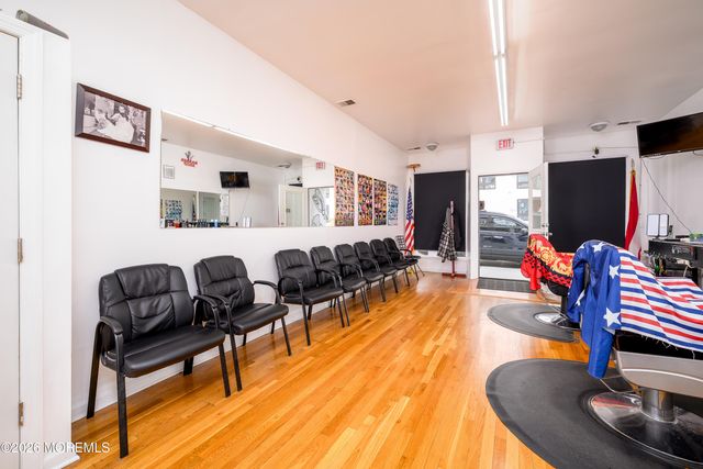 21 2nd Avenue 2, Long Branch, NJ 07740