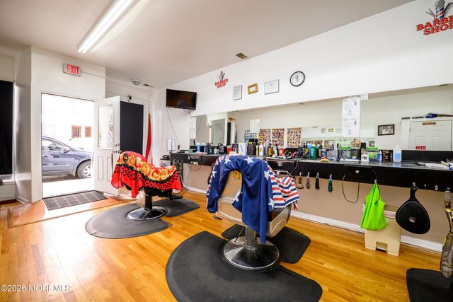 21 2nd Avenue 2, Long Branch, NJ 07740