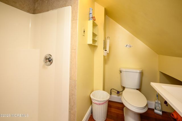 21 2nd Avenue 2, Long Branch, NJ 07740