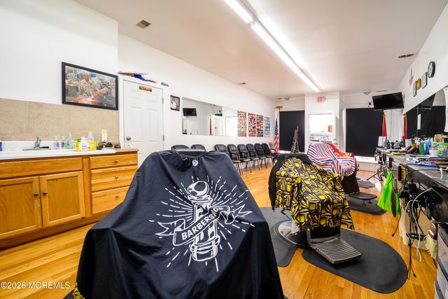 21 2nd Avenue 2, Long Branch, NJ 07740