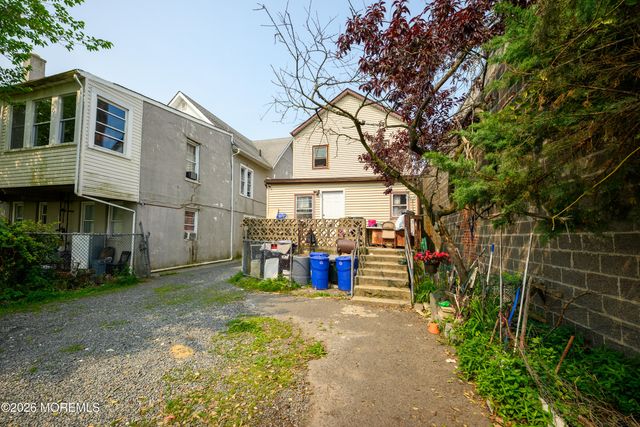 21 2nd Avenue 2, Long Branch, NJ 07740