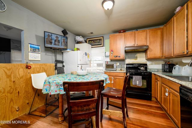 21 2nd Avenue 2, Long Branch, NJ 07740