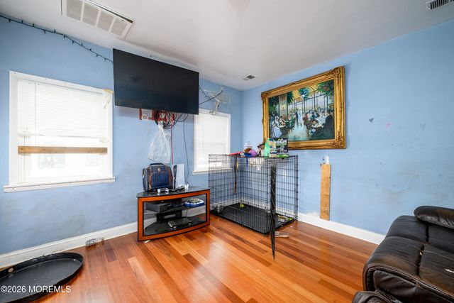 21 2nd Avenue 2, Long Branch, NJ 07740