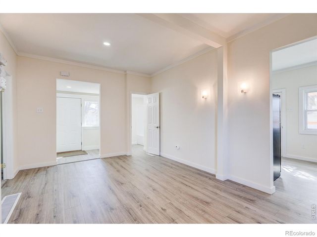 655 Albany Avenue, Loveland, CO 80537