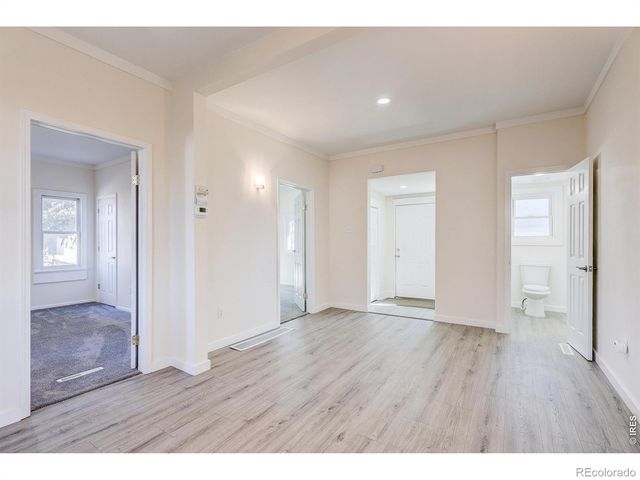 655 Albany Avenue, Loveland, CO 80537