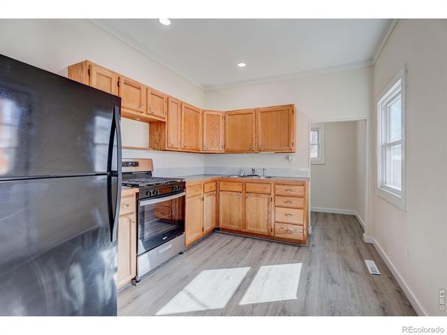 655 Albany Avenue, Loveland, CO 80537