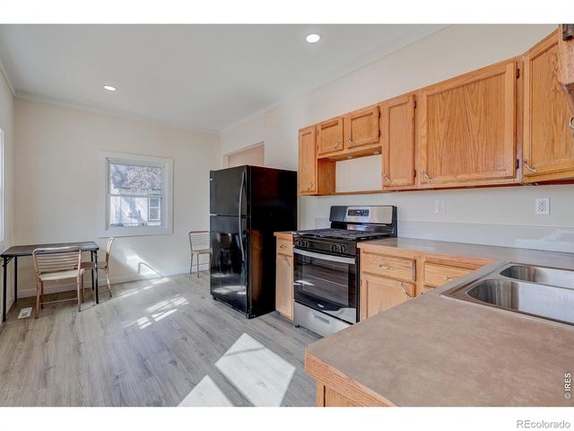 655 Albany Avenue, Loveland, CO 80537