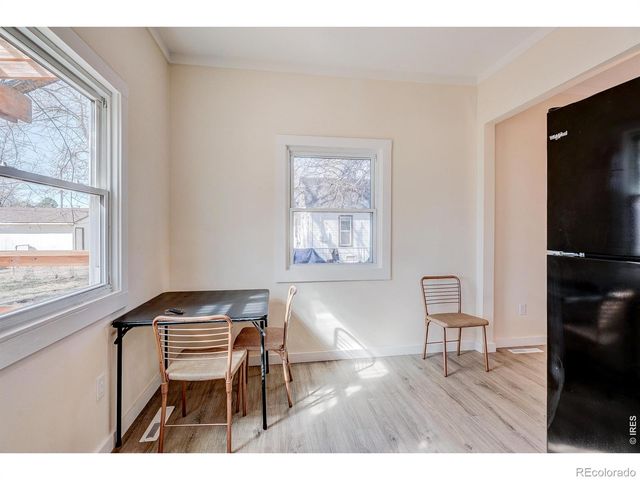 655 Albany Avenue, Loveland, CO 80537