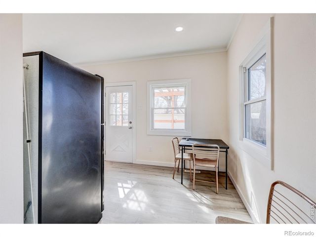 655 Albany Avenue, Loveland, CO 80537