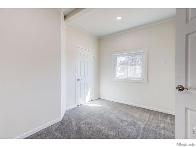 655 Albany Avenue, Loveland, CO 80537