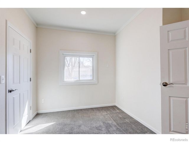 655 Albany Avenue, Loveland, CO 80537