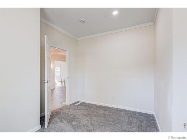 655 Albany Avenue, Loveland, CO 80537