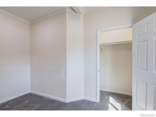 655 Albany Avenue, Loveland, CO 80537