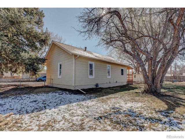 655 Albany Avenue, Loveland, CO 80537