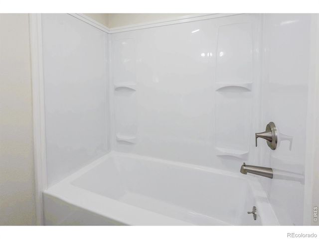 655 Albany Avenue, Loveland, CO 80537