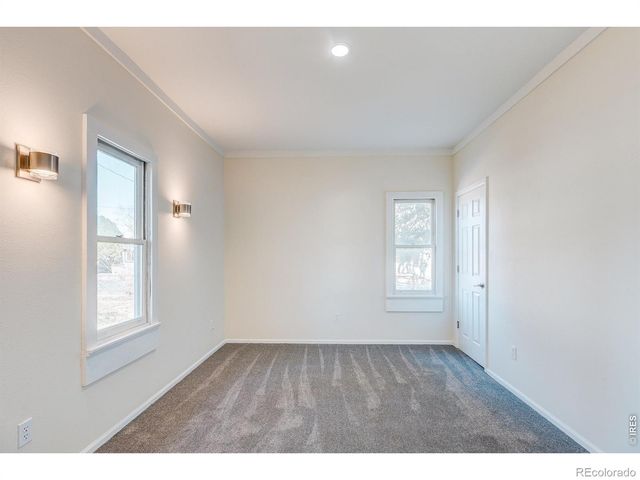 655 Albany Avenue, Loveland, CO 80537