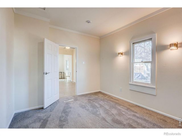 655 Albany Avenue, Loveland, CO 80537