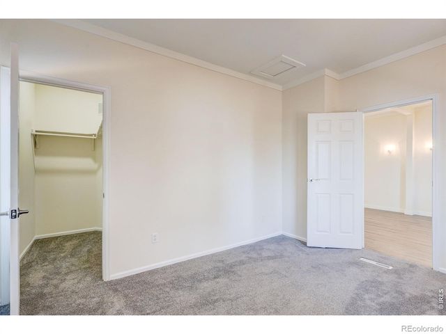 655 Albany Avenue, Loveland, CO 80537