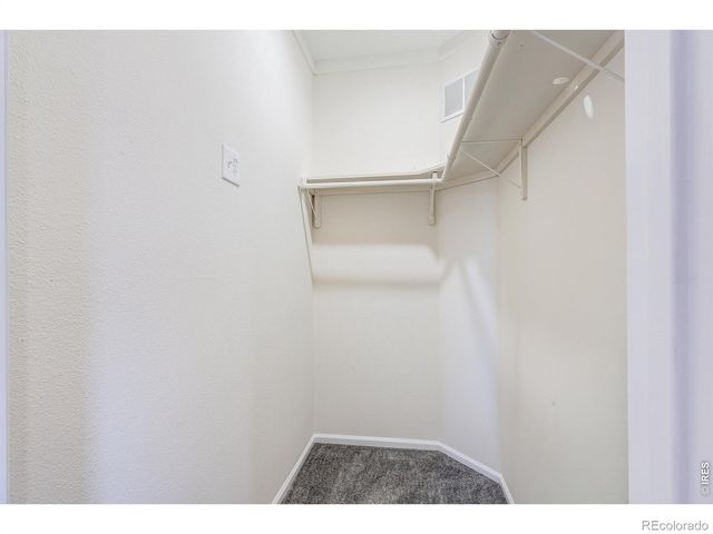 655 Albany Avenue, Loveland, CO 80537