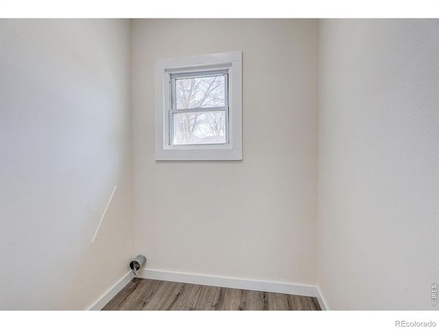 655 Albany Avenue, Loveland, CO 80537