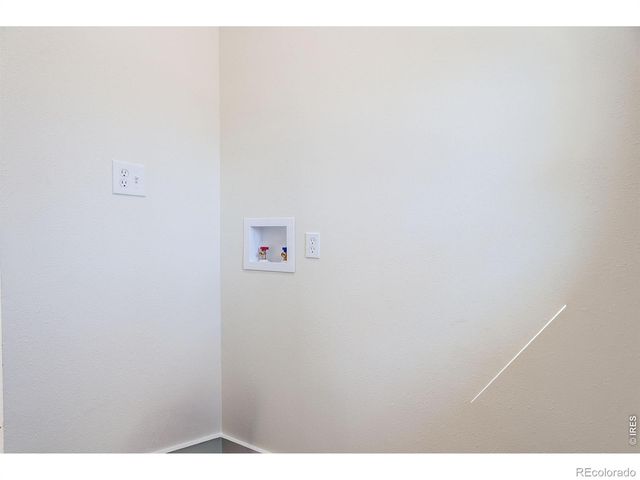 655 Albany Avenue, Loveland, CO 80537