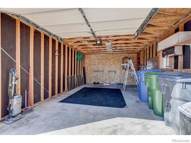 655 Albany Avenue, Loveland, CO 80537