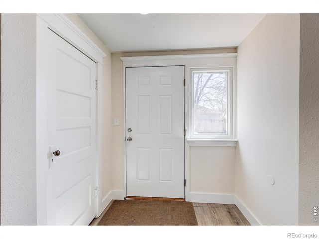 655 Albany Avenue, Loveland, CO 80537